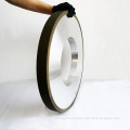 24" 1A1 Resin Bond Diamond Wheels for PDC Drill Bits Cutter Grinding